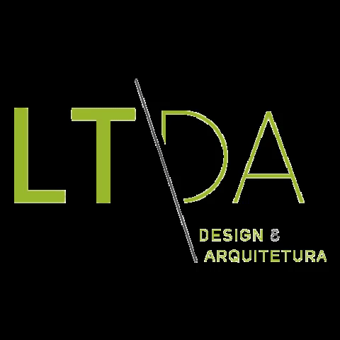 Obra Ltda GIF by LT\DA design e arquitetura