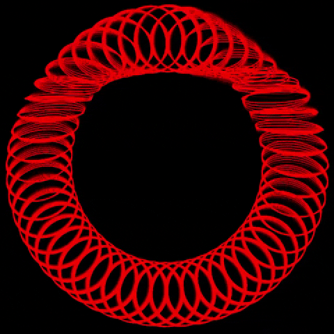 loop GIF by partyonmarz