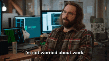 GIF by Silicon Valley