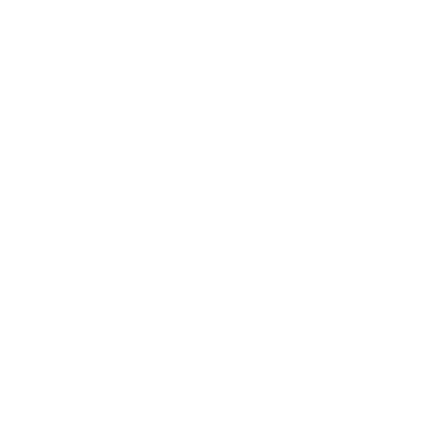Bierrutsche Sticker