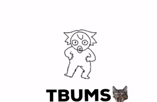 Tbums GIF
