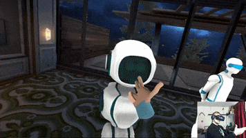 realitycheckvr  GIF