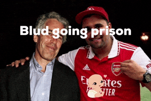 Epstein GIF
