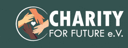 Charity for Future e.V. GIF