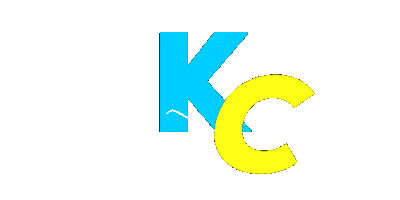 K Surfing Sticker by kitecity_international