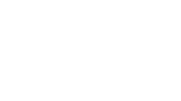 Docstage Contabilidade Médica Sticker