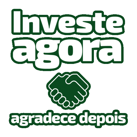 Sticker by Sicredi União MS/TO