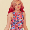little mix icons