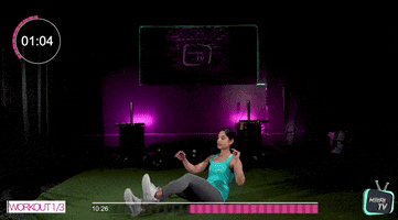 GIF by Fiona