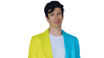 UrsusCooler Sticker