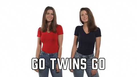 Giphy