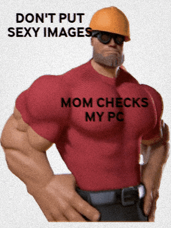 Tf2 GIF