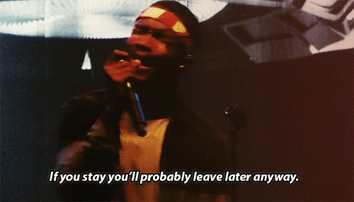 Https Encrypted Tbn0 Gstatic Com Images Q Tbn 3aand9gcq2 Lklg Vk9q Kdr72polklmlgywum8mtf8bdg91jjsl6tyhwr