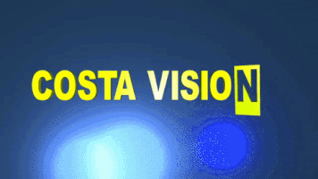 constantinsene  GIF