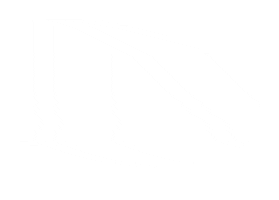 Bieler Sport Bonaduz Sticker