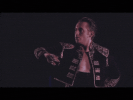 Dance GIF by VaynerSpeakers