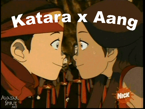 katara