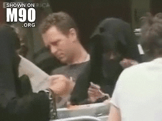 giphy.gif?cid=790b76115d39b72e4e354948556c25b4&rid=giphy.gif