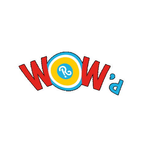 Circus Sticker by Ringling Bros. and Barnum & Bailey