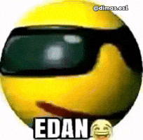 Edan Singa GIF