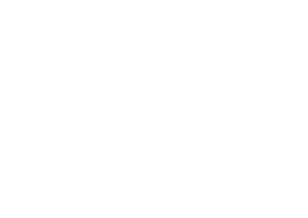 Thursday Write Sticker