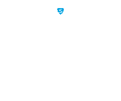 Workout Gym Sticker by SWEAT440