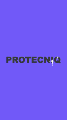 Protecniq GIF