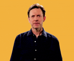 [Linked Image from media3.giphy.com]