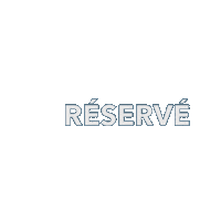 Reserve Sticker by Avpautomobile