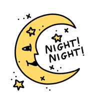 Halloween Stars GIF by Ivo Adventures Halloween Stars GIF by Ivo Adventures