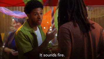 200.gif?cid=fc005b083a2361fe8247ad6bc70d4a82cbb8f50833c8beeb&rid=200.gif&ct=g