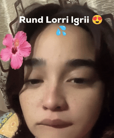 Jaananahhbshshab272728 GIF