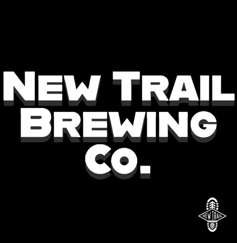 Brewery Pa GIF by New Trail Brewing