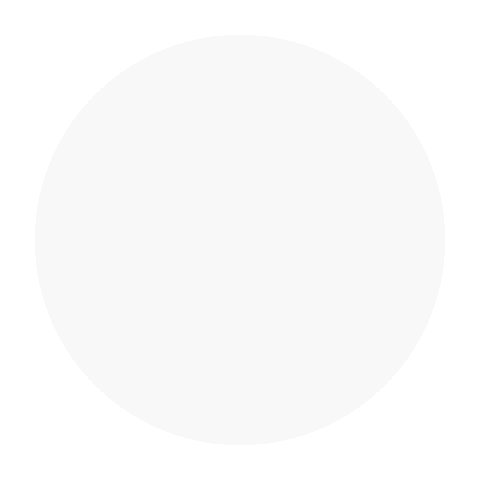draadenhout Sticker