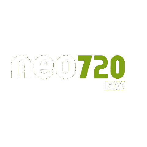 Soja Sticker by Sementes Veneza