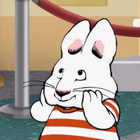 Happy Kids Show GIF by Treehouse Direct