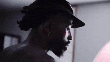 Makala Rap Suisse GIF by Exit Void