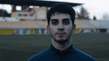 G7Karo GIF