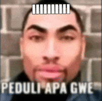 Bekindasucs GIF