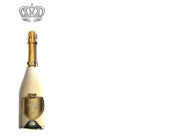 Loyalty Wines Sticker