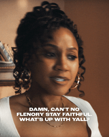 Sassy 50 Cent GIF by BMF