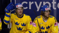 SWE bench disappointed.mp4