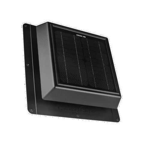 4seasonsvents Sticker