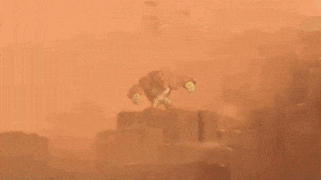 Rivals Of Aether GIF