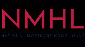 National Mortgage GIF by NMHL