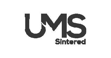 Sticker by Ultra Marble