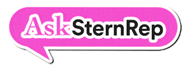 Commercial Photography Sticker by SternRep