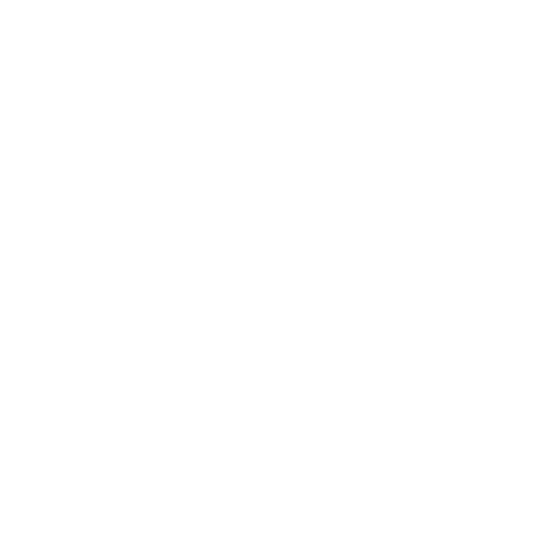 Das Ist Das Leben Sticker by Christina Stürmer