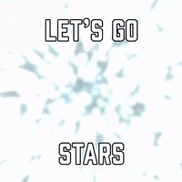 Let's Go Stars
