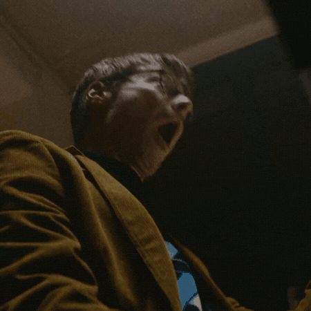 Tanzneid GIF by Electric Callboy